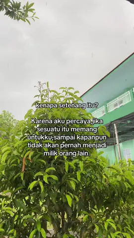 #arabicsong#syairarab##fyp 