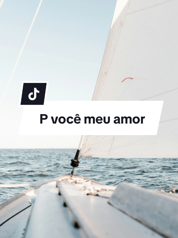 Nem sempre o amor chega fazendo barulho… Às vezes, ele vem em silêncio, num olhar, num sorriso leve, e muda tudo sem pedir permissão. Desde que você chegou, minha vida ganhou paz, cor e sentido. E hoje, eu só sei agradecer por ter te encontrado. #meuamor #minhavida #amor #vida #CapCut 