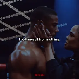 #foryou #viral #fyp #quotes #creed 