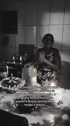 eu te amo vovó🖤#fyyyyyyyyyyyyyyyy #fyy #luto #vovó#saudades