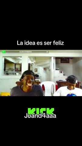 Primero Ud #parati #Juand4aaa 