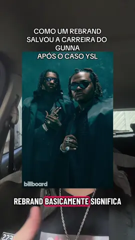 #gunna #youngthug #trapbr #trapbrasil #trapbrasileiro 