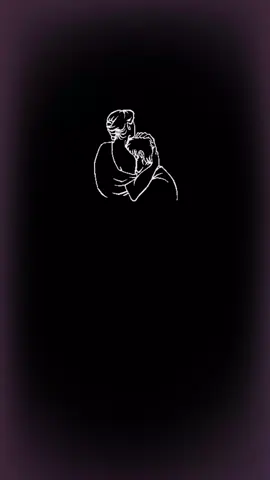 #casal #amor #sentimentos 