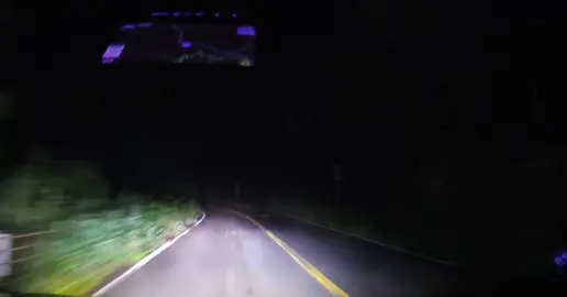 JDM culture！ #touge #impreza #jdm #lovecars #akihabara 