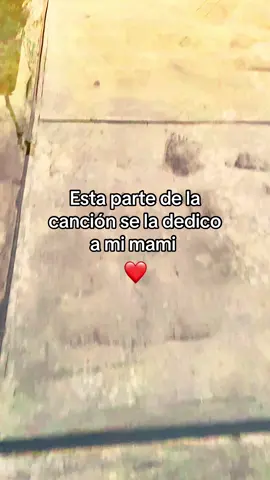 ❤️‍🩹