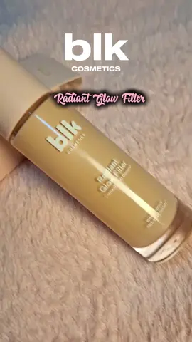 PAY DAY SALE, 370 NALAANGG😍 #fyp #blkradiantglowfilter  #boost #affiliate #blk 