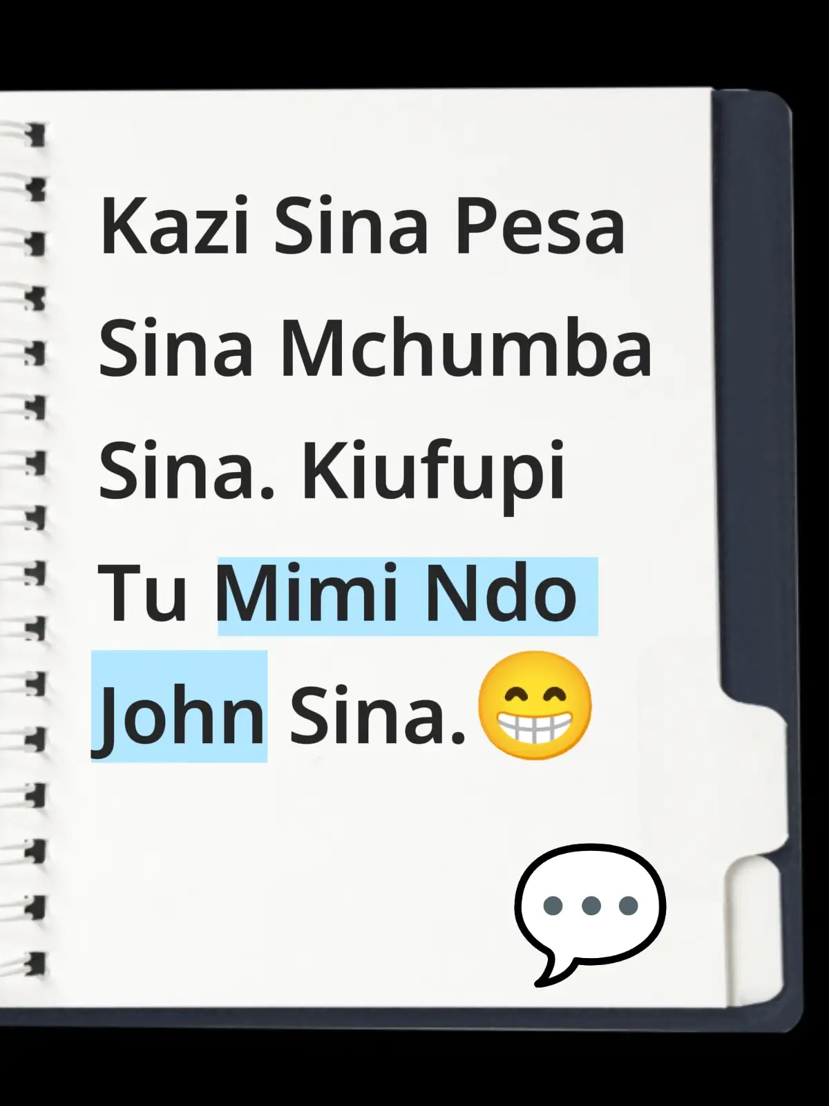 #viral #foryou #tanzaniantiktok🇹🇿 #fypシ゚ #funny 