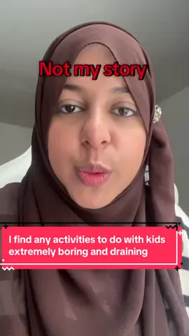 #creatorsearchinsights #kidsactivities #softplay #youngparents #motherhood 