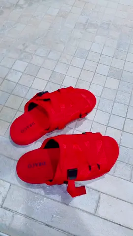 #tiktokmademebuyit #fyppppppppppppppppppppppp #draco #slides 