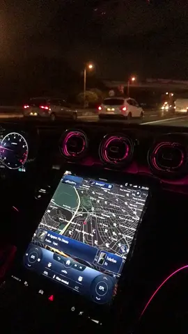 Yolunda güzelsin ;))