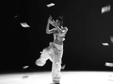 Vídeos para texto-crd: me | #jennie #fyp #viral #blackwhite #blackpink 