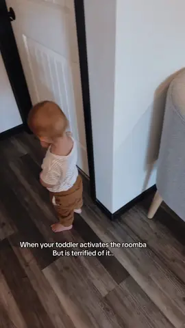 Anyone else’s toddler?🫣#fyp #foryou #relatable #toddler #family 