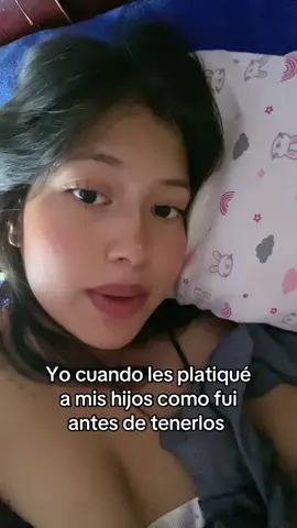 Mentira no es jajaj #paratii #amor #tiktok #paratiiiiiiiiiiiiiiiiiiiiiiiiiiiiiii 