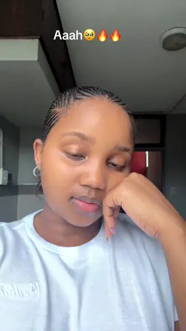 #makemoneyonline #trend #fyp #viraltiktok #trendingvideo 