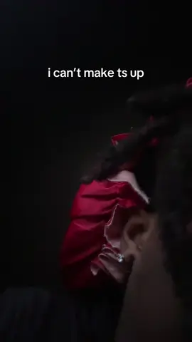 ts forever wimme still 💯 #fyp #ex #viralvideo #loveyou 