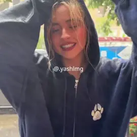 Voltei bbs 🫦😜🕊️😍 #sabrinacarpenter #sabrinacarpenteredit #MansBestFriend 