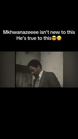 Took this from ‘Inkinsela yase Mgungundlovu Pt2’. Chuckled at how so much of what’s going on in this scene feels relevant now😂 #mkhwanazi #mnikeni_amadocket_akhe 🤭