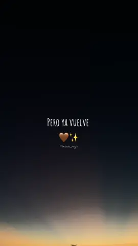 Vuelve 🤎✨ #norteñas_songs #vuelve #ivancornejo #cancionesconletra #paratiiiiiiiiiiiiiiiiiiiiiiiiiiiiiii 