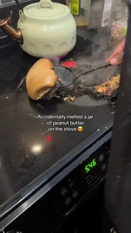 #stitch with @mads ✨🧘🏾‍♀️ #comedy 