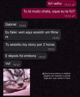 CANAL DE FIGURINHAS NA BIO⚠️ . . . . . #fy #fyp #prints #memes #casal 
