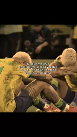 #paratiiiiii #frases #foruyou #viralvideos #tik_tok 