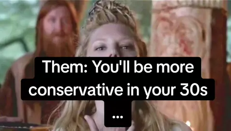 #liberal #woke #fdt #ollady 