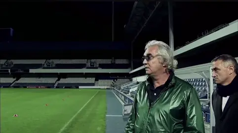 flavio & paladini planning subs 🇮🇹 📞 #facup #efl #footballtok #PremierLeague #fyp 