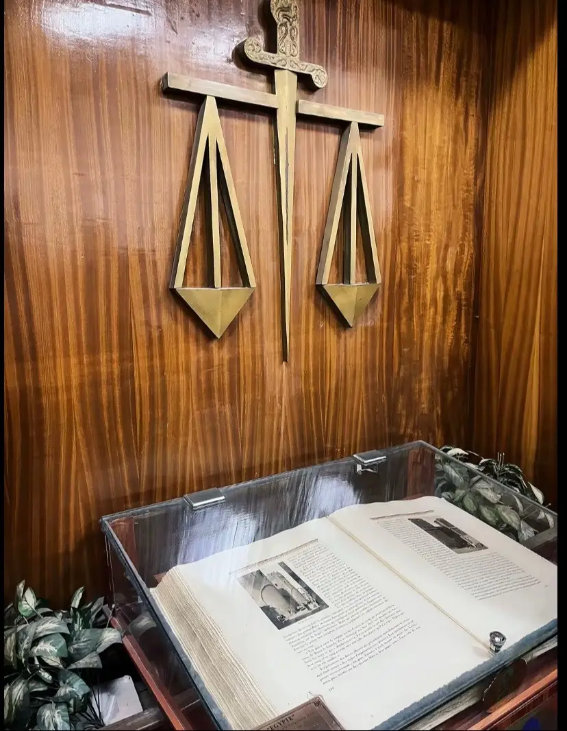 ⚖️❤️🔥🦂#كليه_حقوق #مستشار #الشرطه  #النيابة_العامة #مجلس_الدولة 
