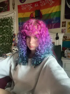 #wlw #kenyaswife #ilovemygf 