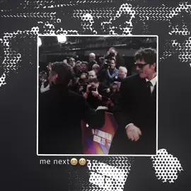 i am not prepared for frankenstein come out bro 𐙚 ‧₊˚ ⋅ #oscarisaac #oscarisaacedit #frankenstein #frankensteinedit #fyp 