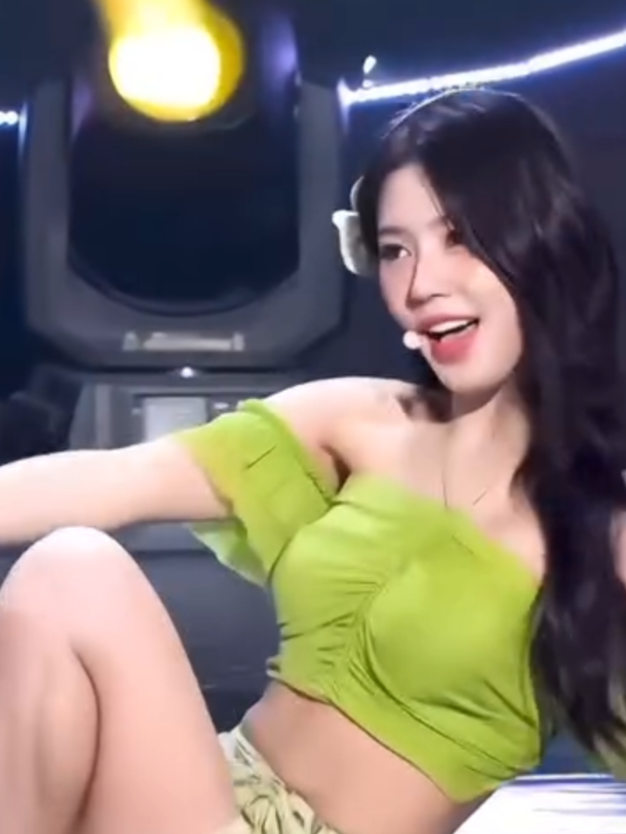 IDLE Miyeon 💖💖💖💖💖💖💖 Cho Miyeon 조미연 (G)I-DLE  🩵💜❤️🩷💖💝💝💖🩷❤️💜🩵 #gidle #fyp #miyeon #viral #trending KPOP Neverland  네버랜드