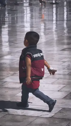 اعطونا رايكم ب الصور ❤️.   #تصويري #سوريا #دمشق #الجامع_الاموي #فوتوغرافي 