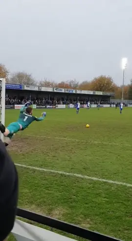 🤔🤷🏻‍♂️⚽️ 