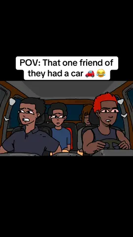 Your mind no go touch ground 😭#nigeriantiktok #naijameme #funnyvideos #fyp #goviral @Mrpcomics @fbeu animation @Mr Bushmeat Animations 