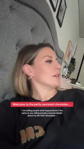 #petty #toxicrelationship #datinglife #narcissist 