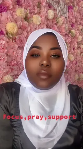 You all are more then welcome to ask questions and I will respond to them!!!!! #somalitiktok #somalibantutiktok #feelinggood #singleparent #support 