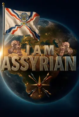 #Assyrian  #The Assyrian people have a rich and ancient history, with roots going back thousands of years in Mesopotamia, known for their contributions to civilization, like early writing systems, architecture, and art. If you're sharing this to connect or explore something specific—like Assyrian culture, history, language, or maybe modern Assyrian communities