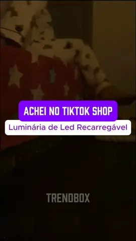 Sabe aquela luz que acende sozinha quando você chega? Pois é… nunca mais tropecei no escuro! 😅 Fina, elegante e recarregável — parece coisa de casa inteligente, mas cabe em qualquer cantinho. #ledsensor #casainteligente #luzdecor #achadinhodetec #luzautomatica 