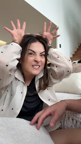 mamãe mamãe KKKKKKKKK