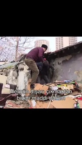 He burda kalıyorum abi be #gezmek #dışarı #para #keşfet #fyp 