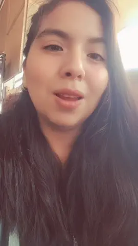 🤗🤗🤗✌️🖤