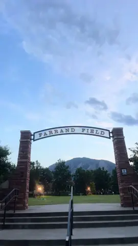 boulder ily already 🦬💛#cuboulder #sko #boulder #fall #fyp 