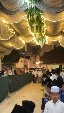 #masyaallah #fyppppppppppppppppppppppp #masyaallahtabarakkallah❤❤❤ 