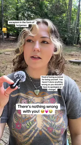 channeled message for October 13th, 2025 🌟 