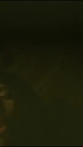 Vittoria - Me salvou Da Ilusão 💭☯️ #medley 