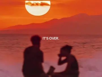 If u now u now  goo goo dolls - IRIS  #iris #lirycs #googoodolls #song #missyou 