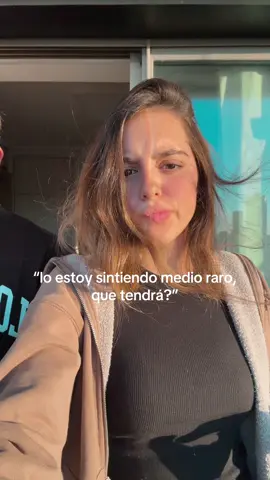 AMIGA DATE CUENTA