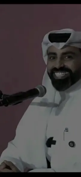 صباح الخير يا وجه عرفت الخير من شفته.. #ناصر_الوبير  #صباح_الخير #قصايد_شعر_خواطر #شعر #حب 