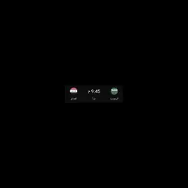 #لايكات ل#لايك__explore___ #صعدو_الفيديو 