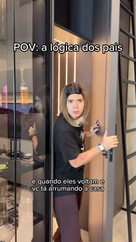 resumindo: eles vão ficar bravos❤️🙏🏻